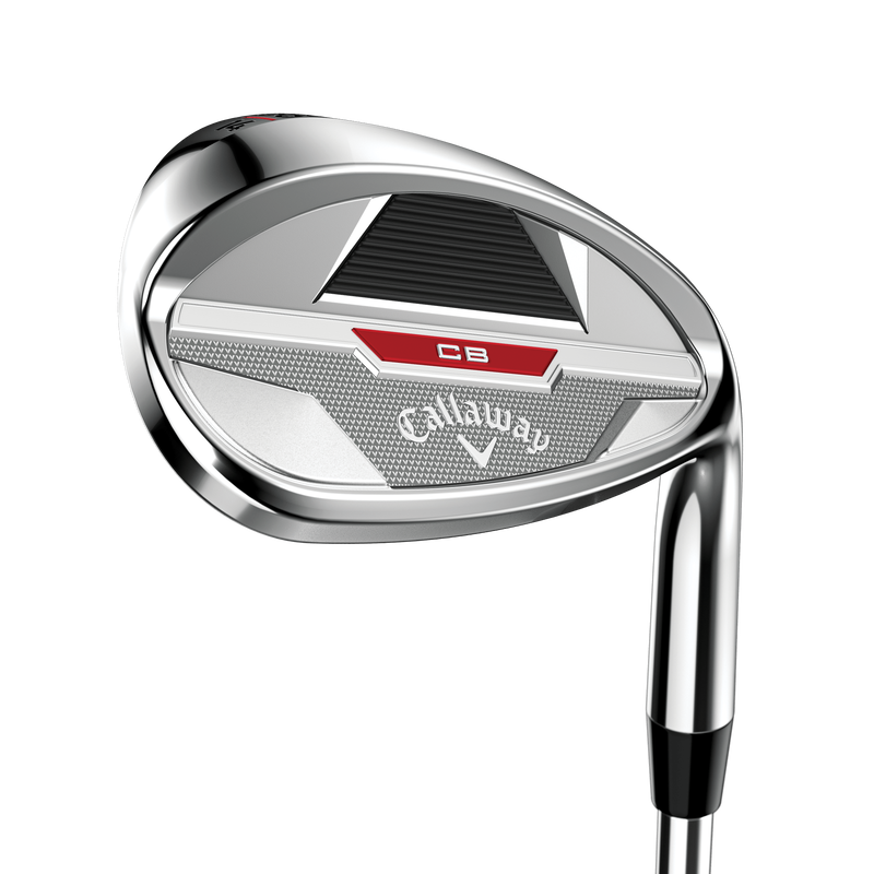 Callaway CB 23 Wedge