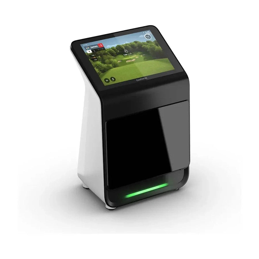 Garmin Approach® R50 Moniteur de lancement