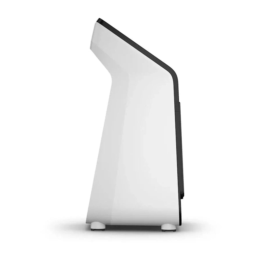 Moniteur de lancement Garmin Approach® R50
