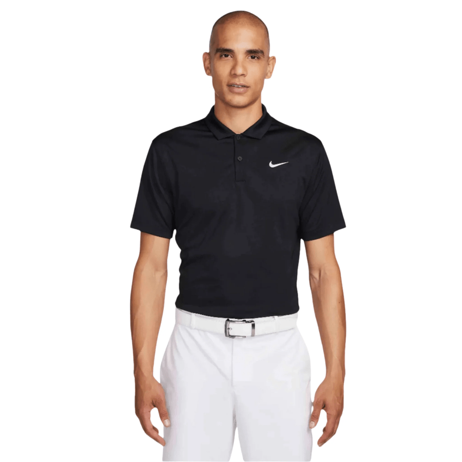 Nike Core Dri-FIT Golf Polo