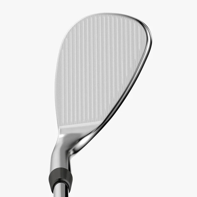 Callaway Full Toe SP Chrome Wedge