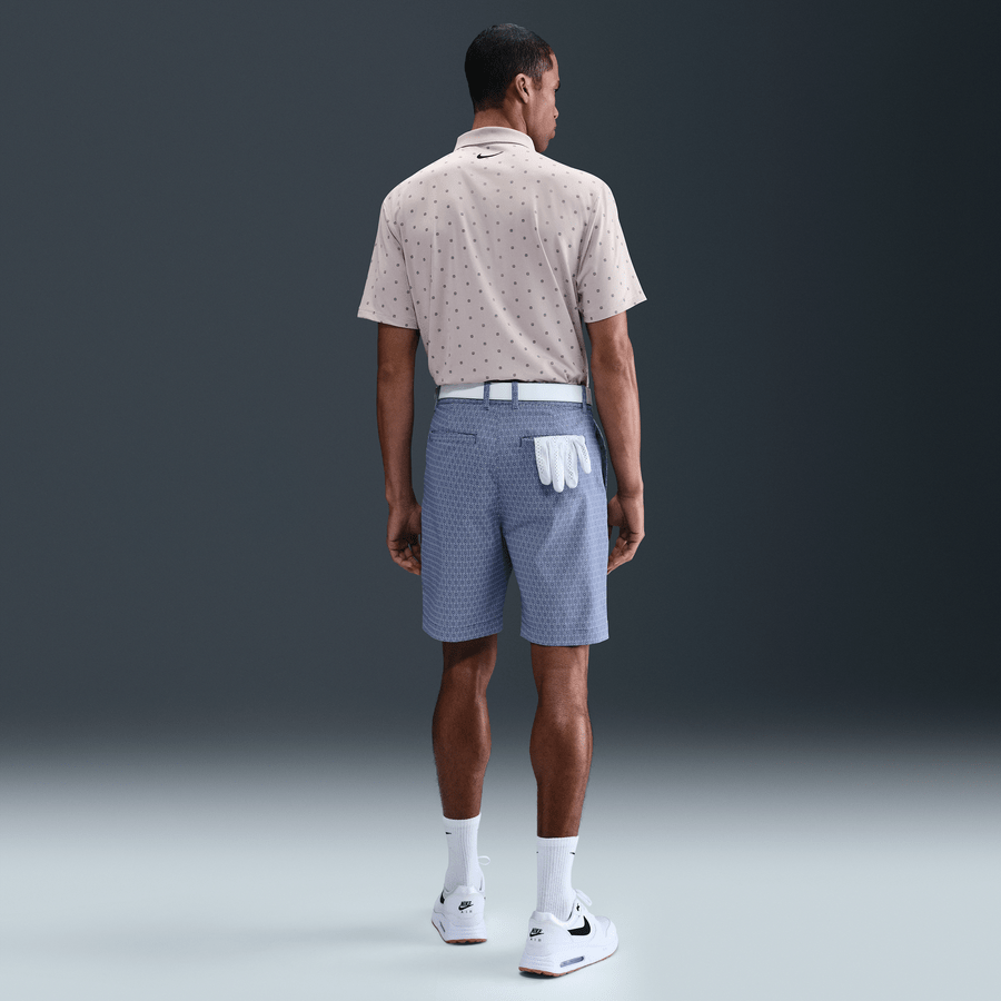Nike Tour Dri-FIT Golf Polo