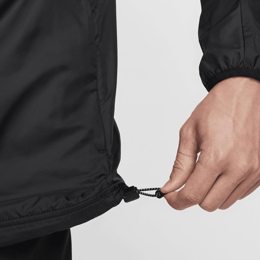 Nike Therma-FIT ADV Repel Full-Zip Golf Jacket