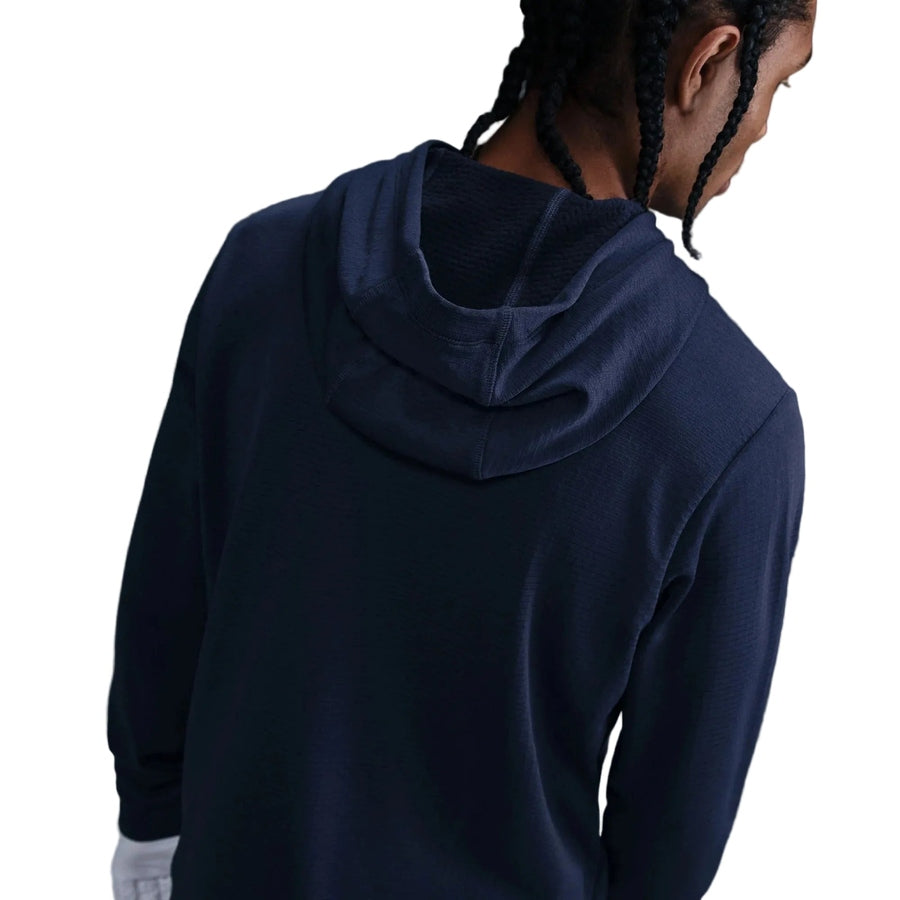 Nike Dri-FIT Tour Lightweight Hoodie