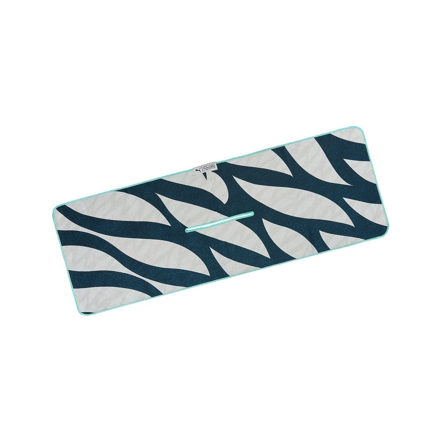 Puma Golf Smooth Towel