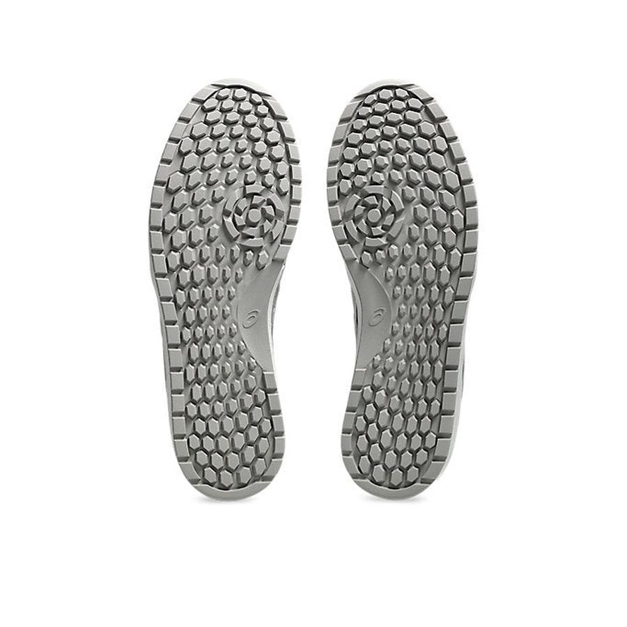 Asics Japan S Golf Shoes - Grey