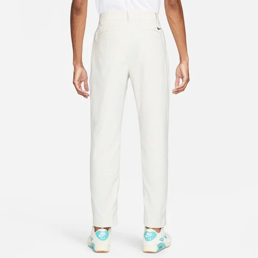 Nike Dri-FIT Victory Golf Pants