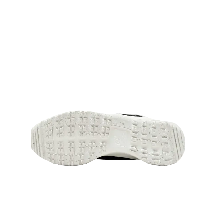 Nike Roshe 2 G Junior Spikeless Golf Shoes - Black