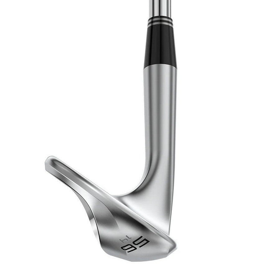 Cleveland CBZ Tour Satin Wedge Graphite - FREE Custom Options