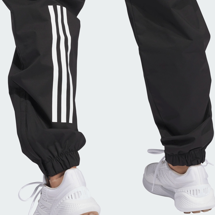 Pantalon Adidas Provisional pour Femme - Noir