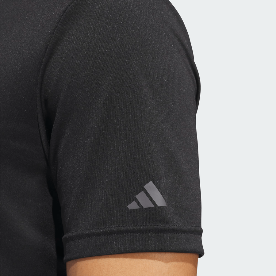 Polo Adidas Core Performance Primegreen