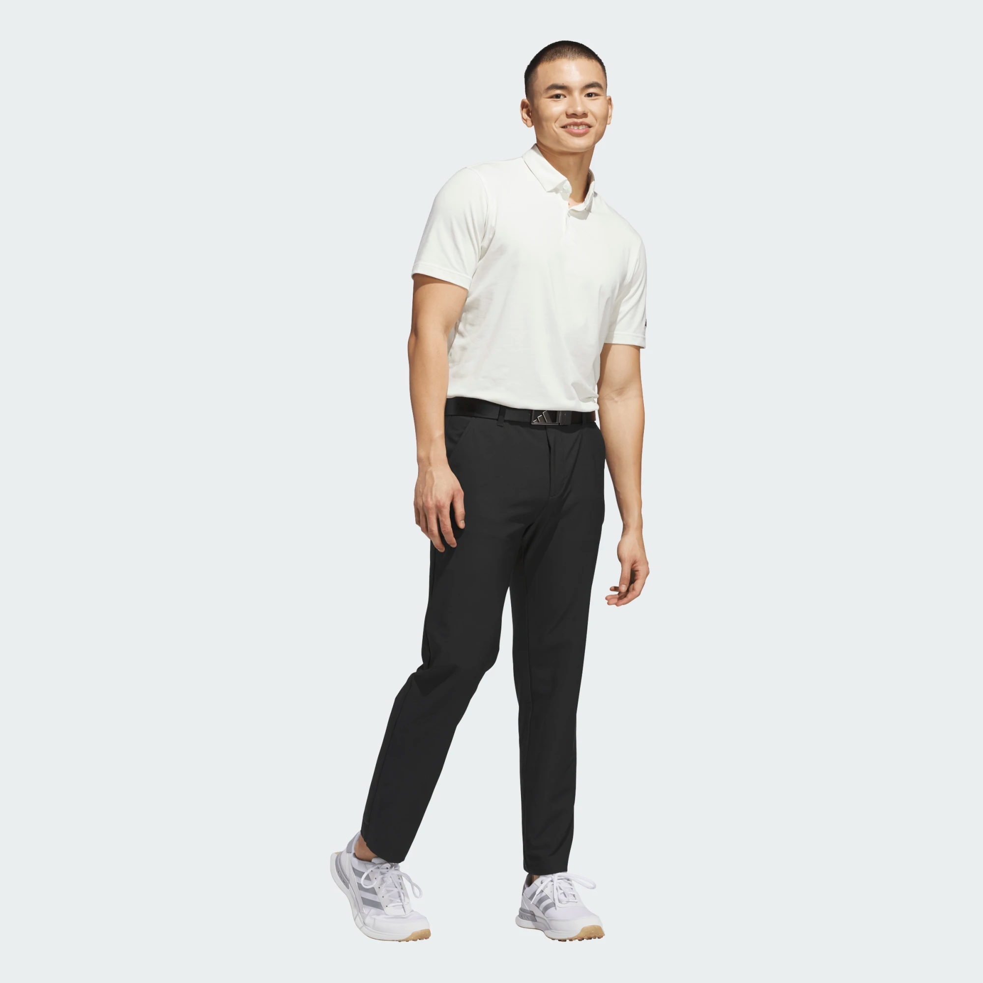 Adidas Ultimate365 Golf Pants