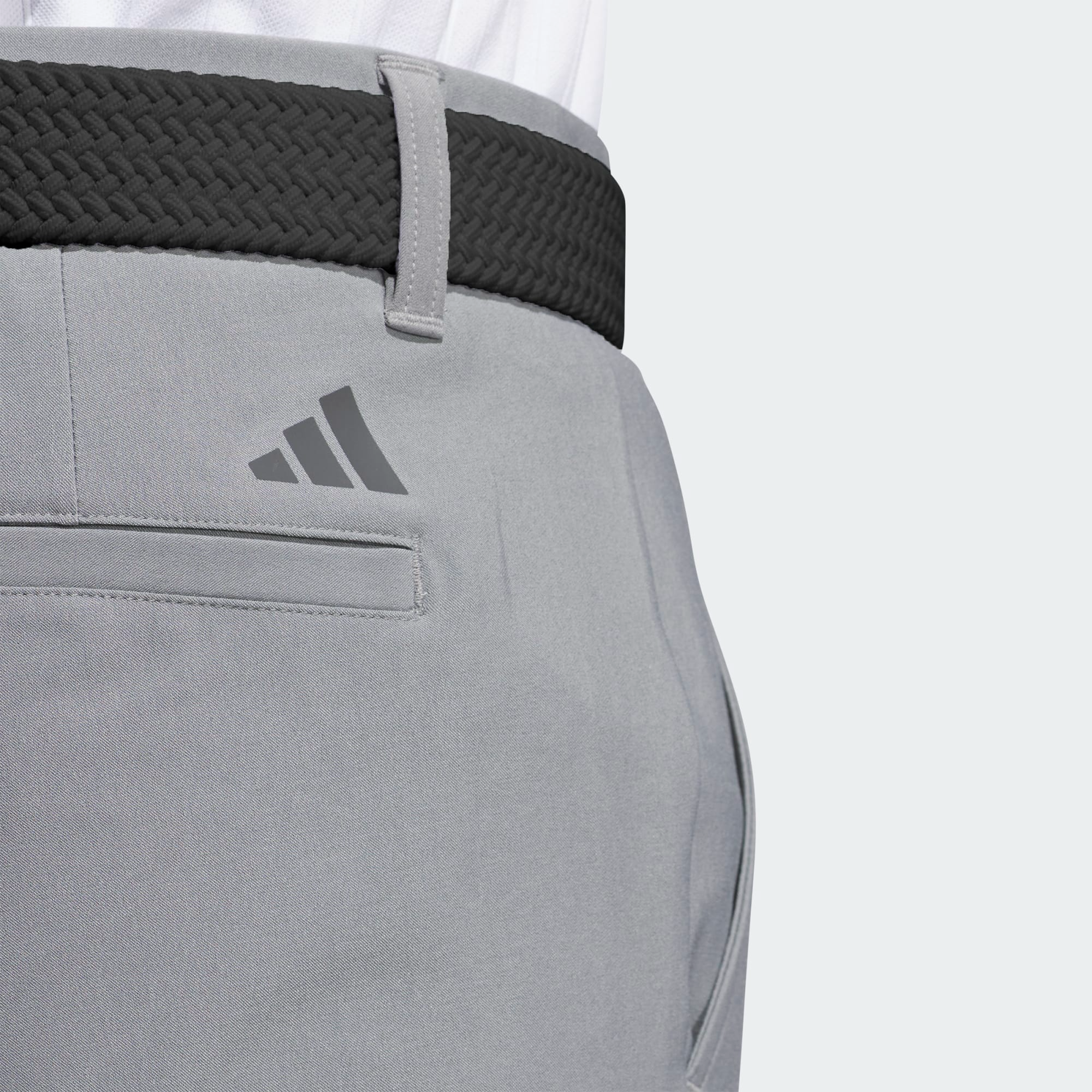Adidas Ultimate365 Golf Pants