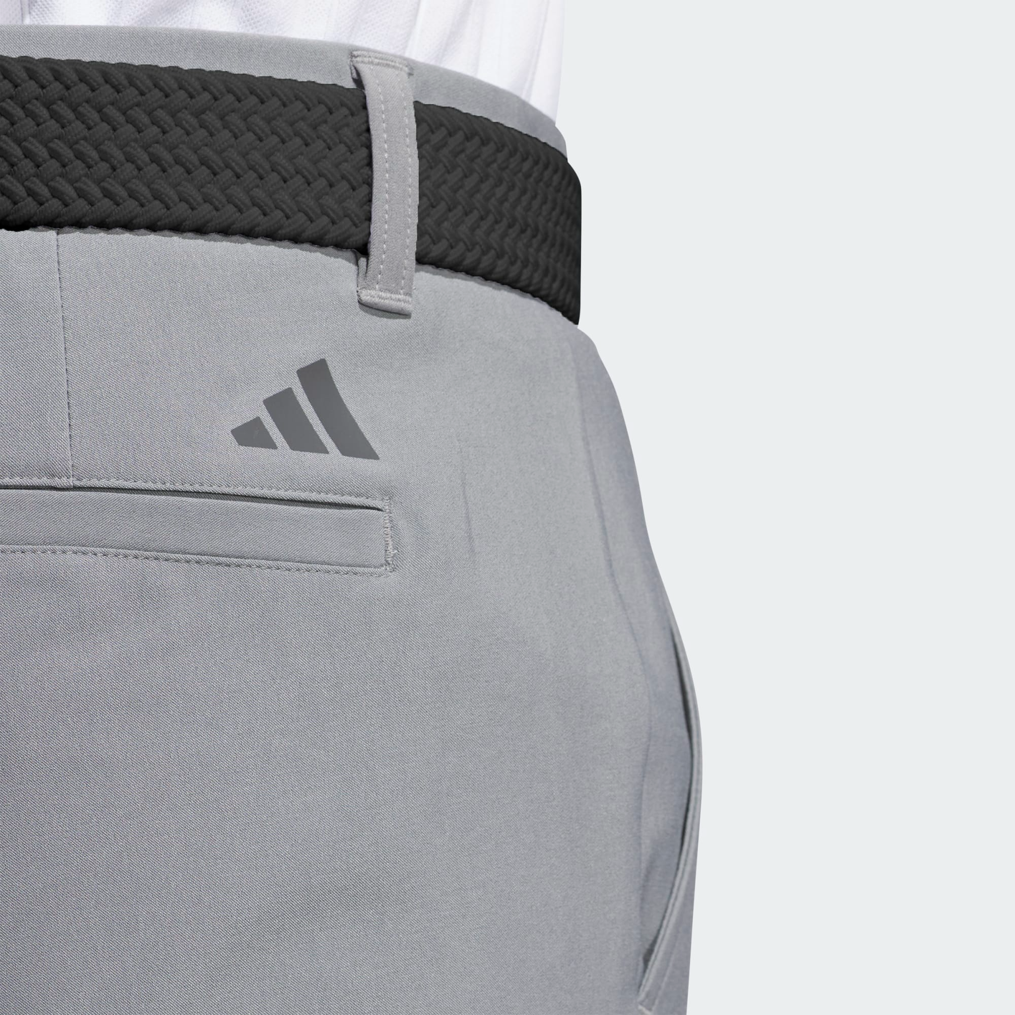Adidas Ultimate365 Golf Pants