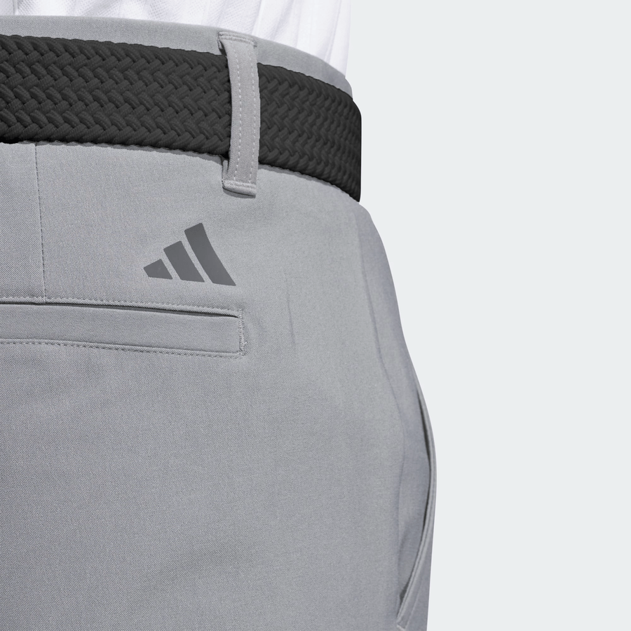 Adidas Ultimate365 Golf Pants