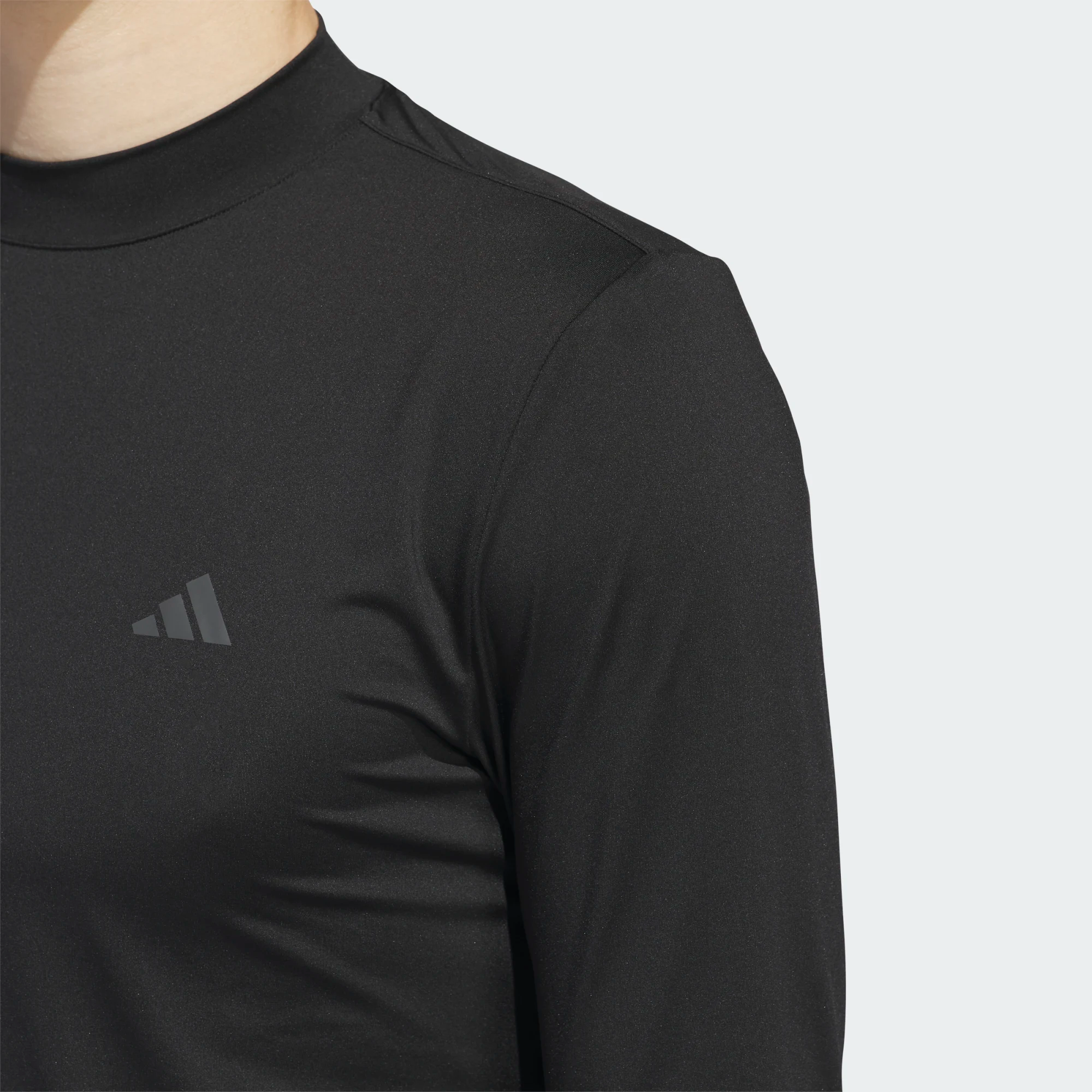 Adidas Golf Baselayer Shirt