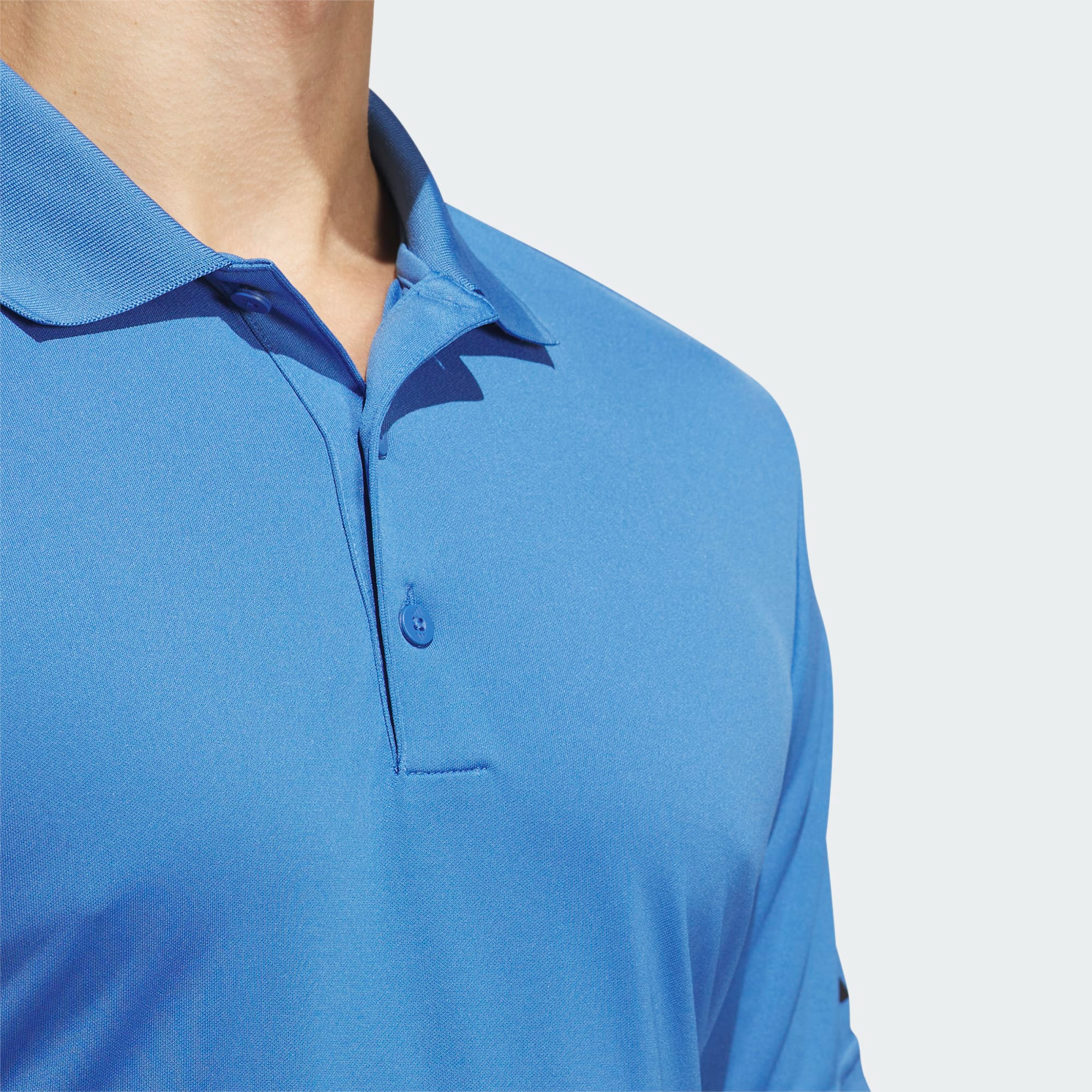 Adidas Core Performance Primegreen Polo