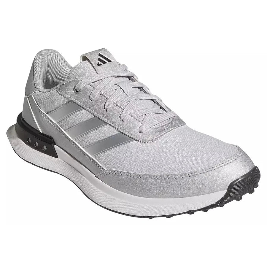 Adidas S2G 24 Ladies Spikeless Golf Shoes - Grey
