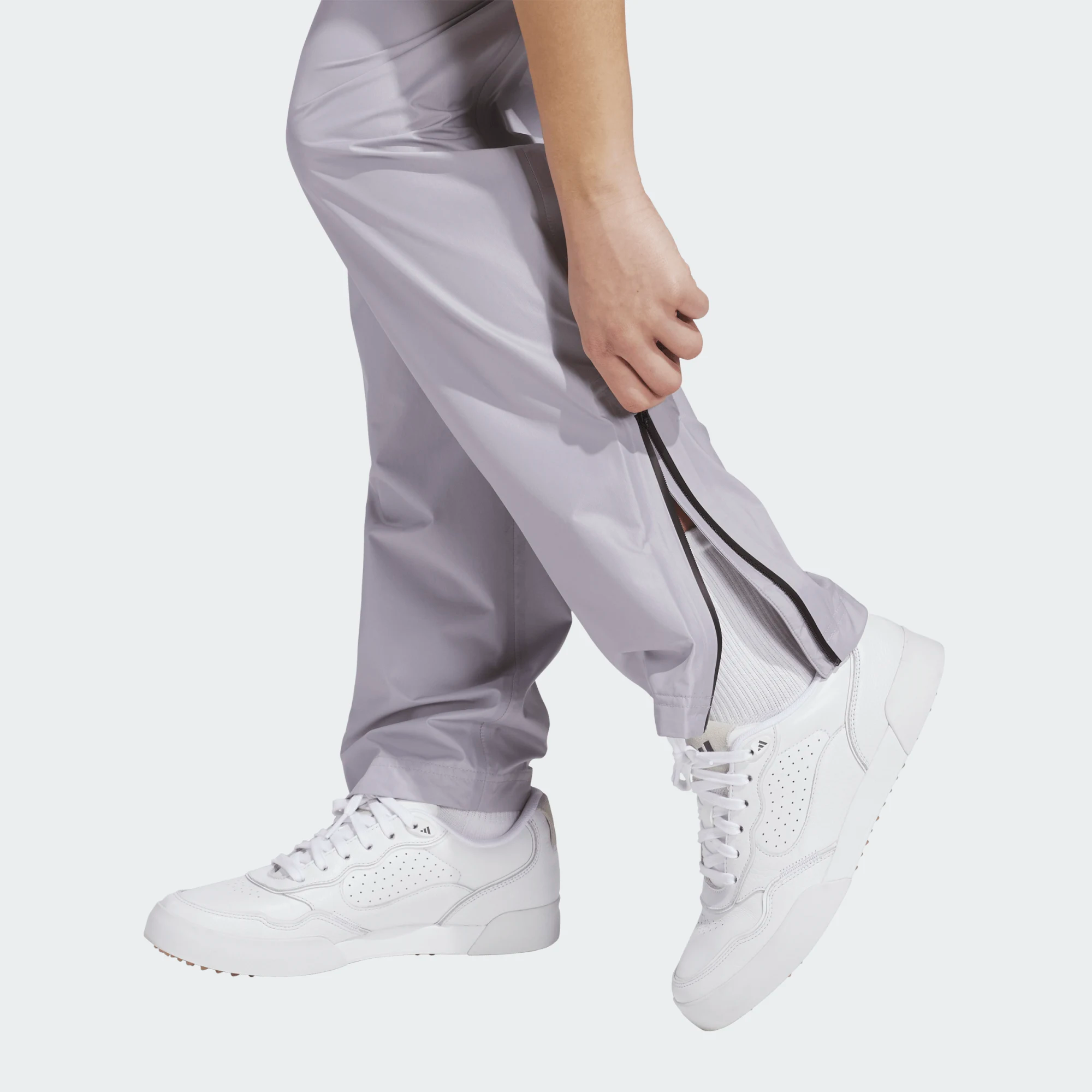 Adidas Ladies Ultimate365 Tour CLIMAPROOF+ Pant