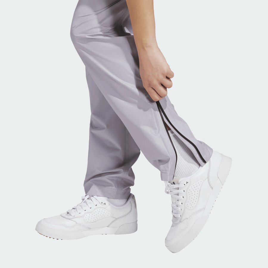 Pantalon Adidas Ultimate365 Tour CLIMAPROOF+ pour femme