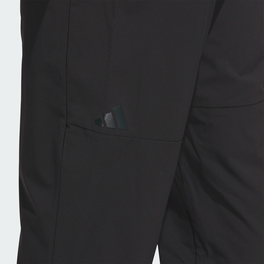 Adidas Beyond Twistweave jogger doublé