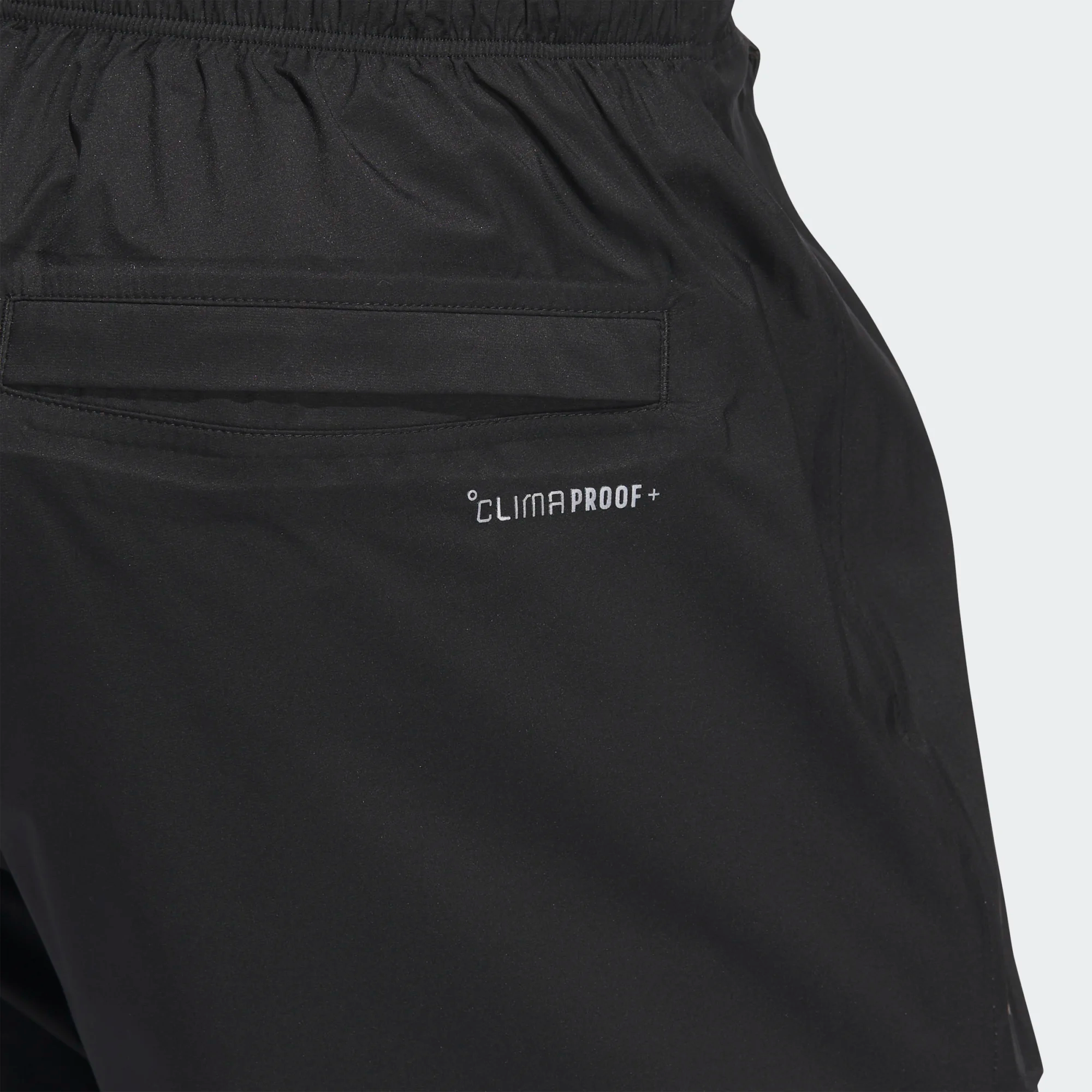 Adidas Ultimate365 Tour CLIMAPROOF+ Pant
