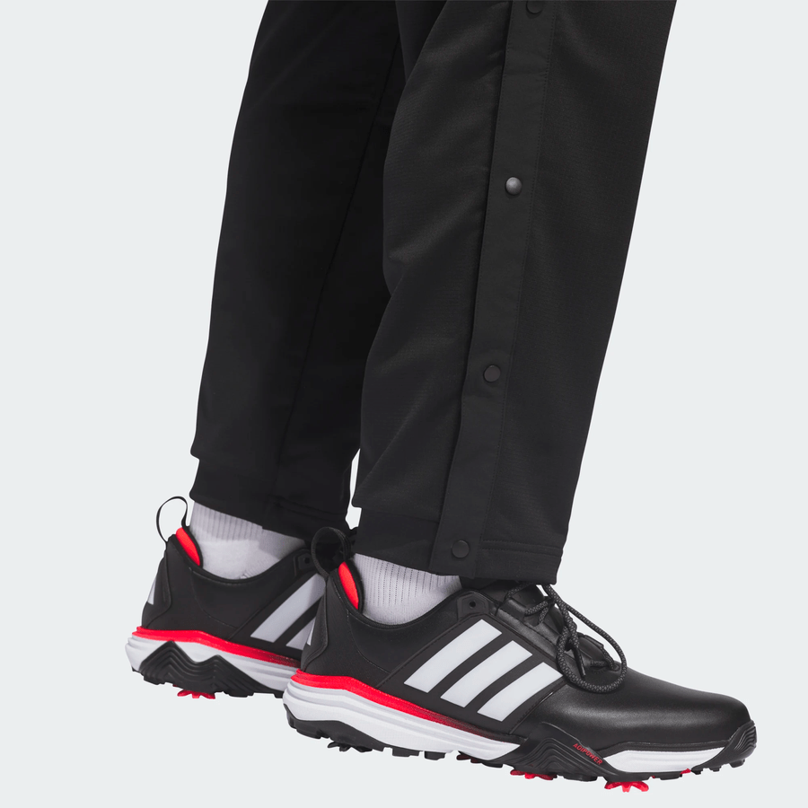 Adidas Beyond The Course pantalon de jogging
