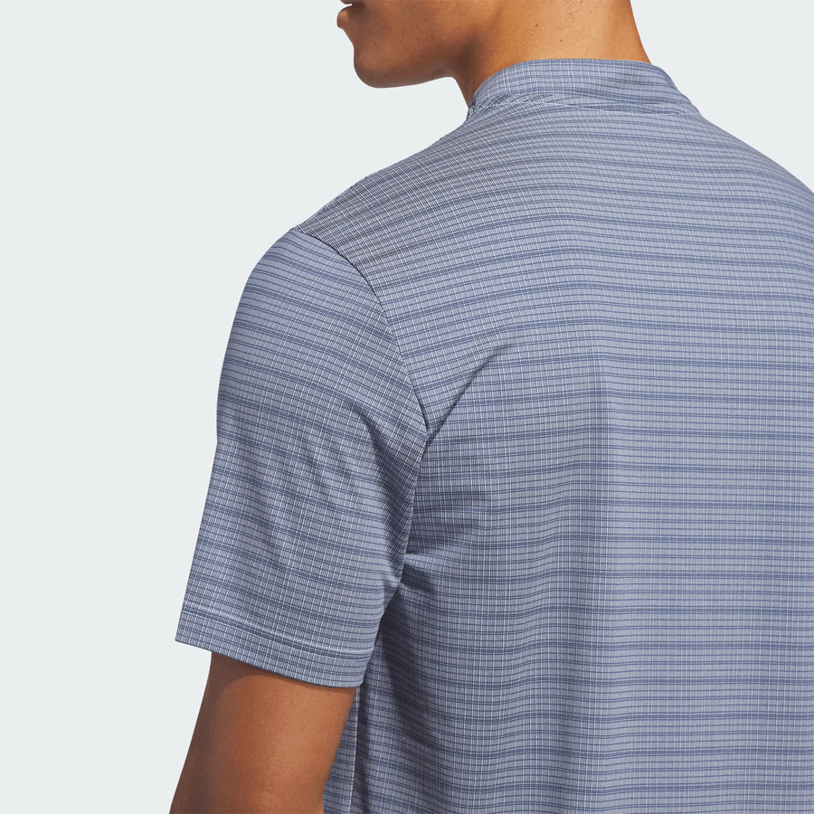 Adidas Ultimate365 Sport Collar Polo Shirt