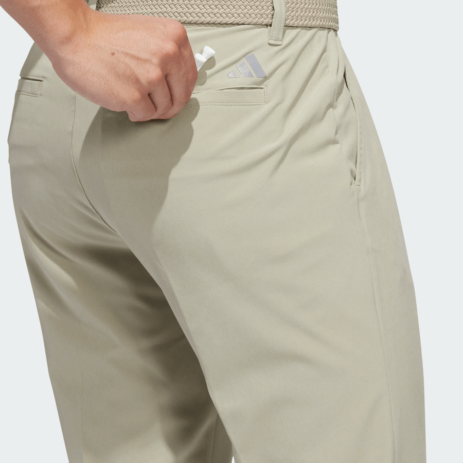 Adidas Ultimate365 Tapered Golf Pants