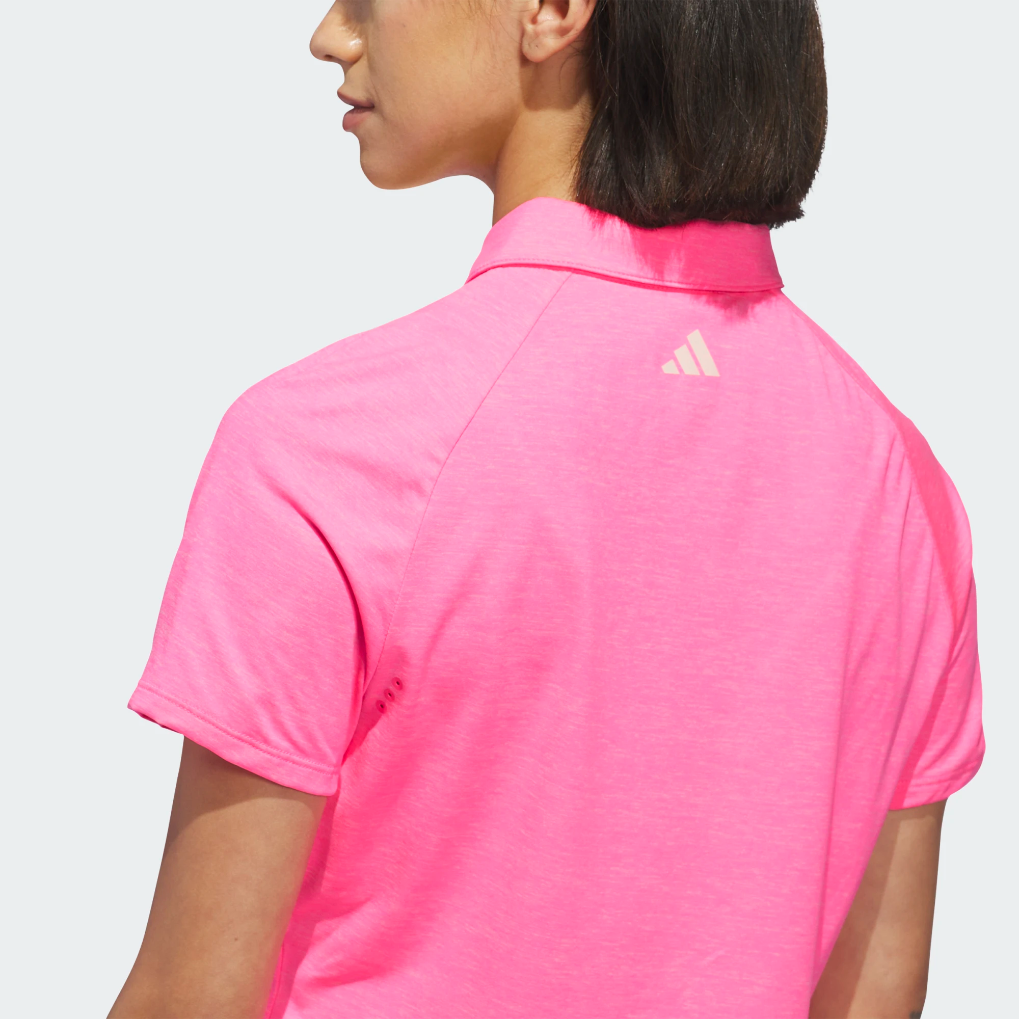 Adidas Femme W ULT HT Twst P