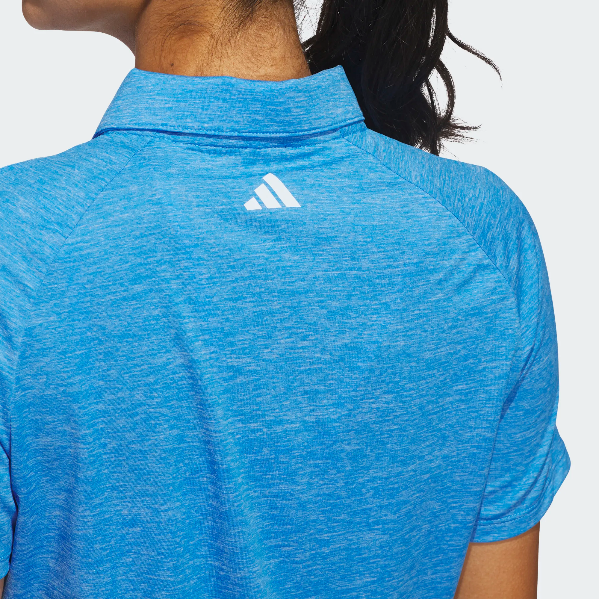 Adidas Femme W ULT HT Twst P