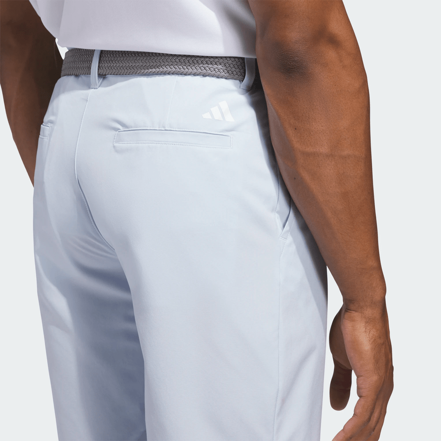 Adidas Ultimate365 8.5-inch Golf Shorts
