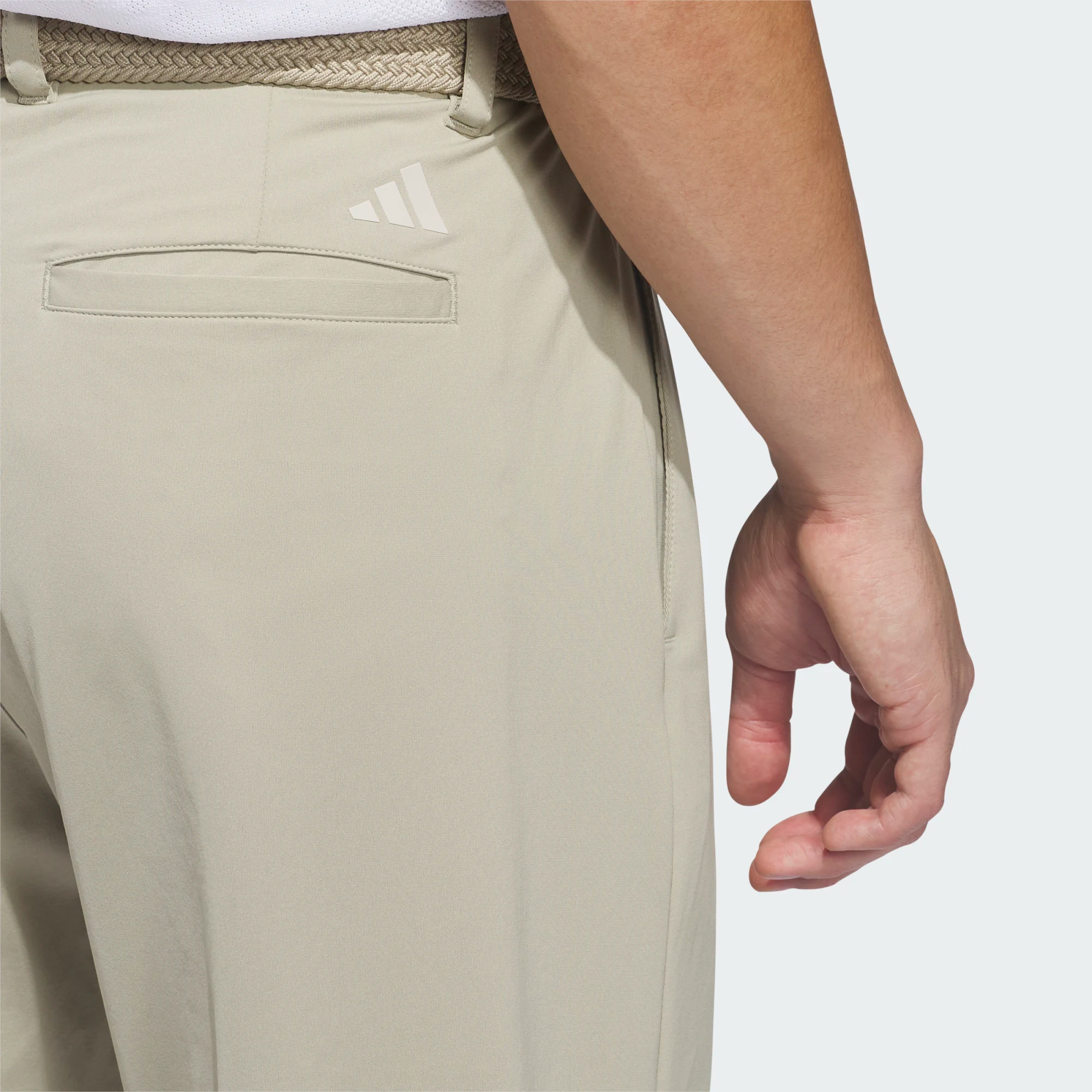 Pantalon Adidas Ultimate365 Tour Twistknit