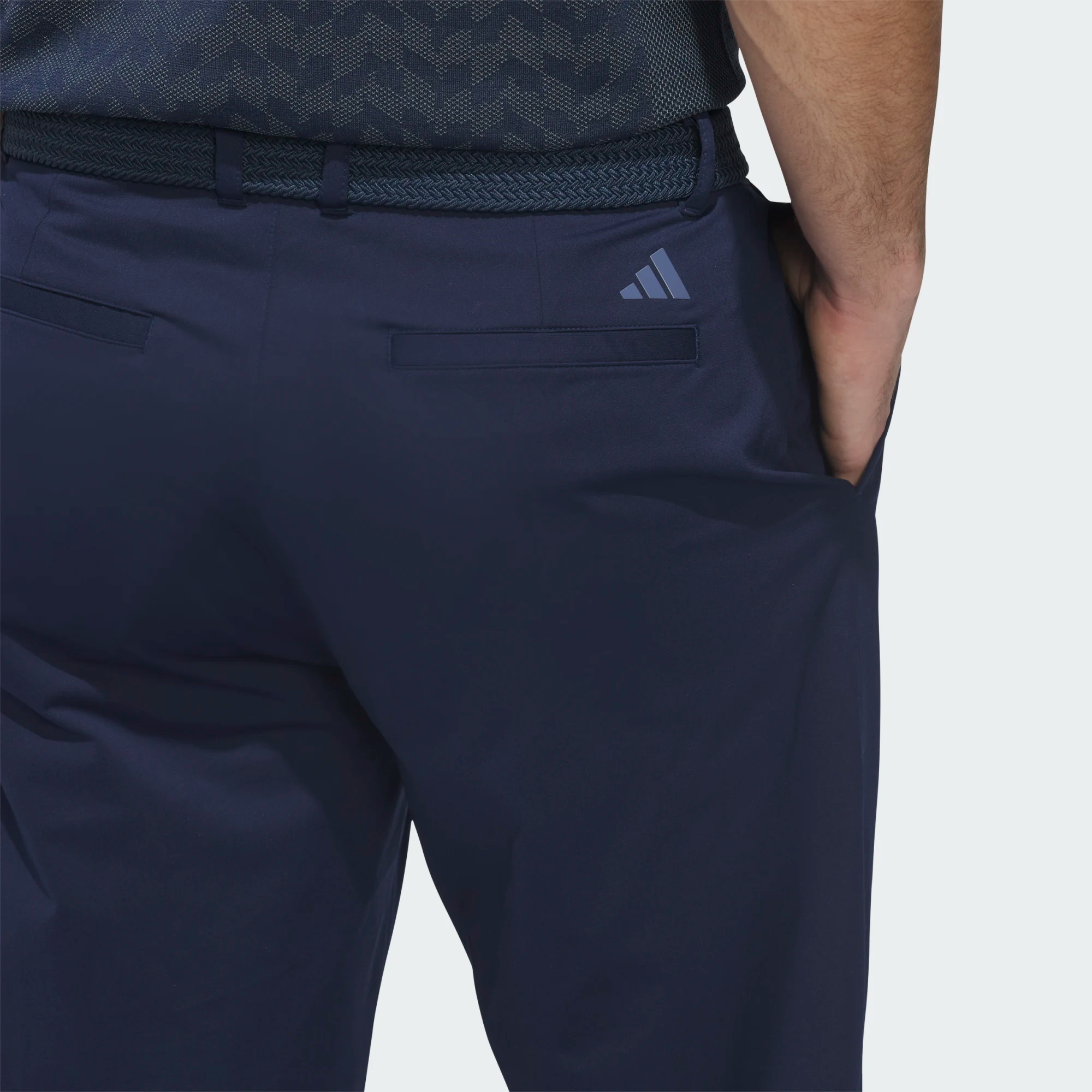 Pantalon Adidas Ultimate365 Tour Twistknit