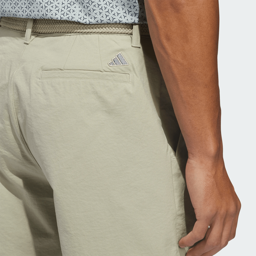 Adidas Ultimate365+ 8.5-Inch Shorts