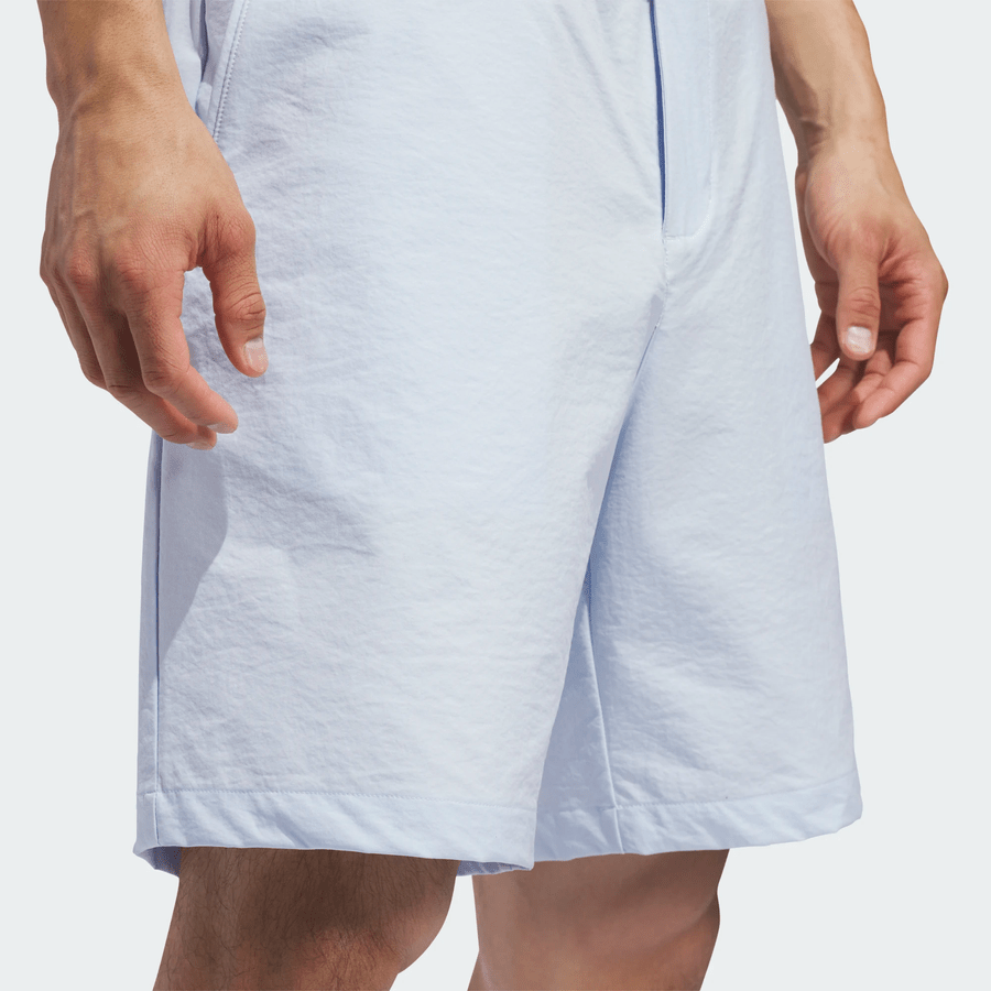 Adidas Ultimate365+ 8.5-Inch Shorts