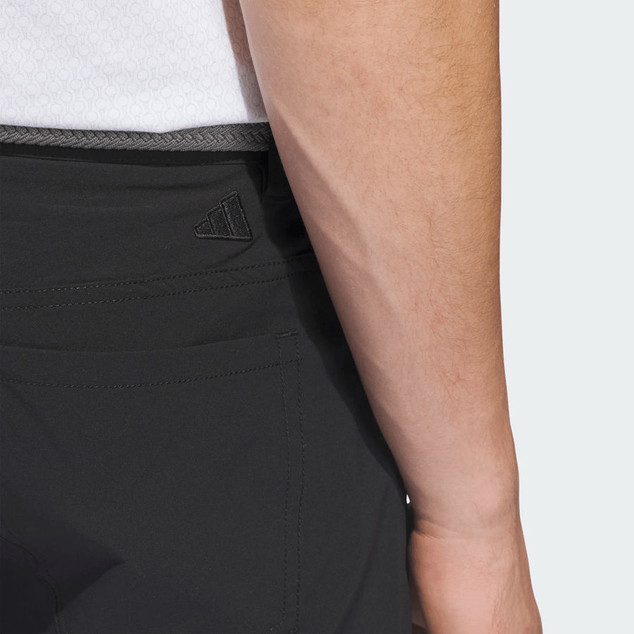 Adidas Ultimate365+ 5-Pocket Pants