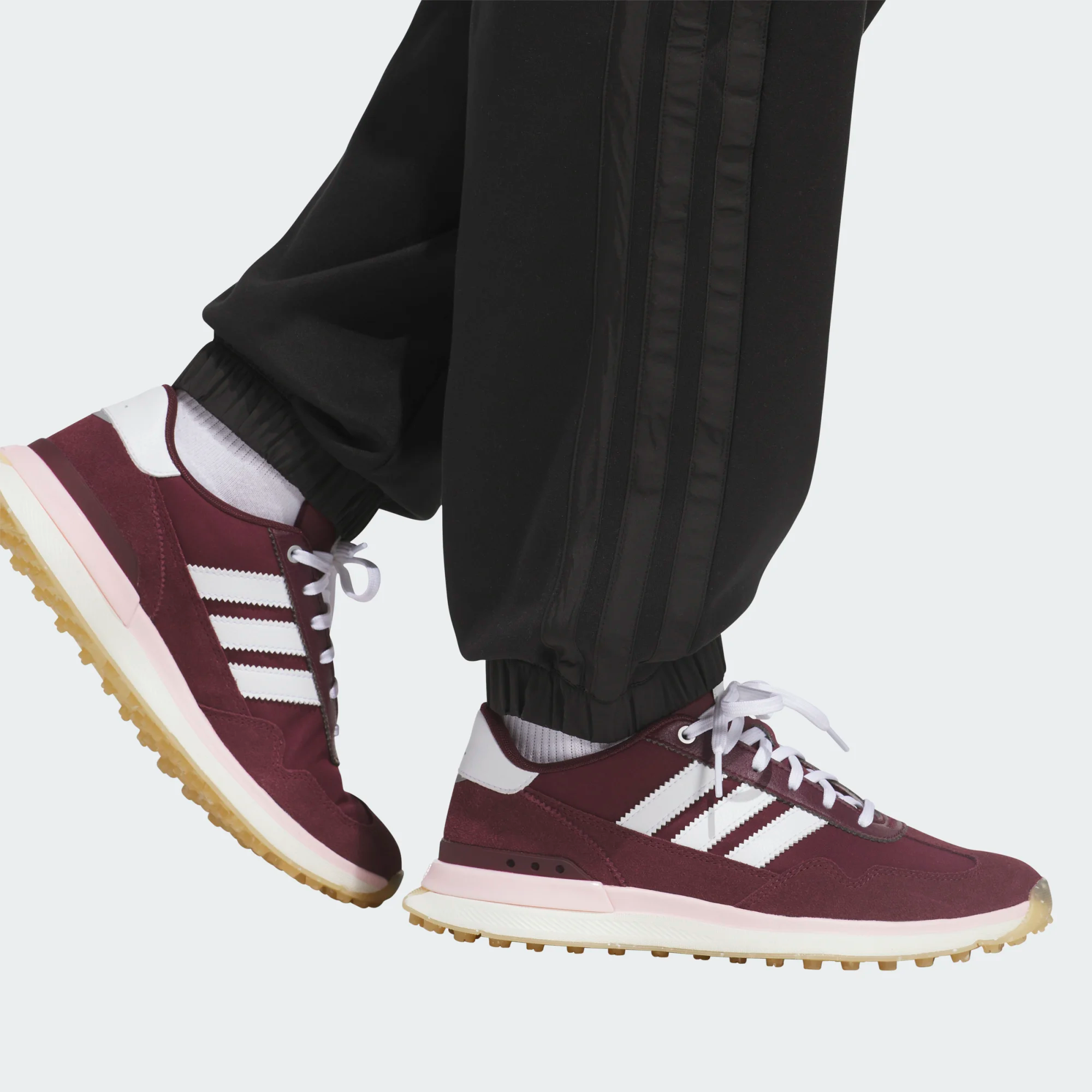 Pantalon de jogging Adidas femme Beyond Climawarm
