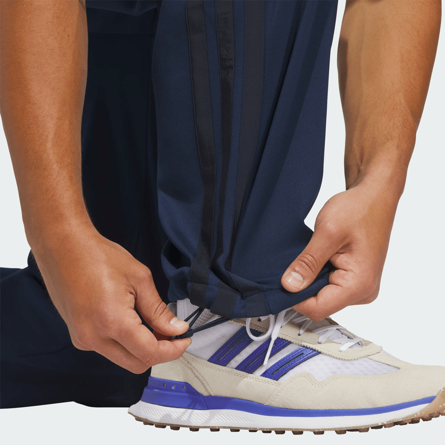 Adidas Beyond The Course Climawarm Loose Fit Pant