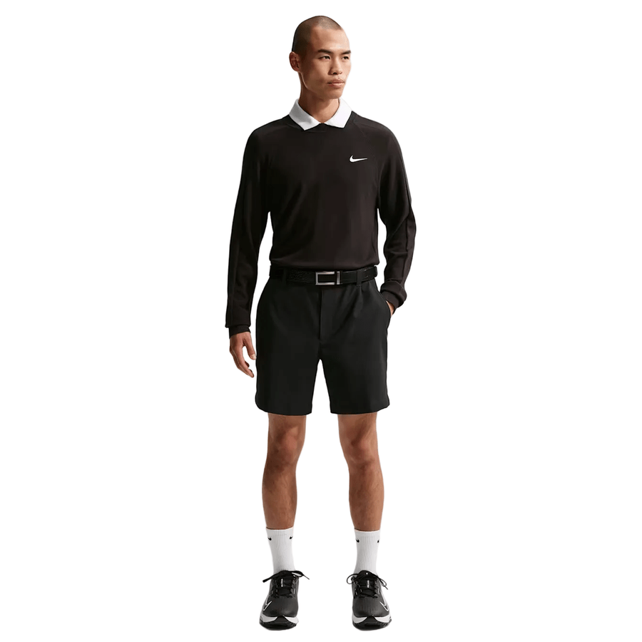 Nike Dri-FIT Velocity 7" Above-Knee Golf Shorts
