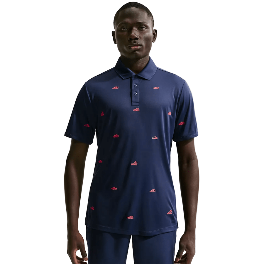 Polo Nike Dri-FIT