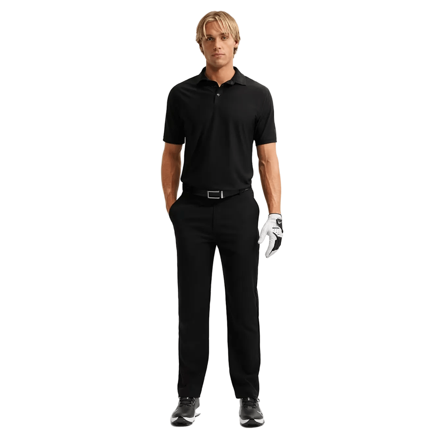 Nike Velocity Dri-FIT Golf Pants