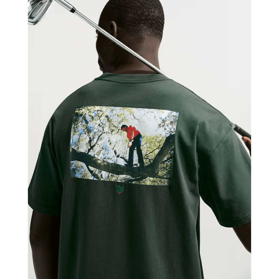 Nike Golf T-Shirt