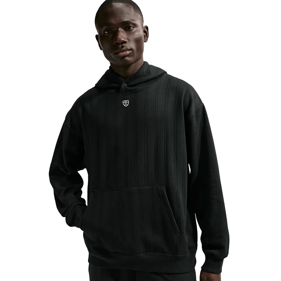 Nike Fairway Fresh Therma-FIT Oversized Golf Hoodie