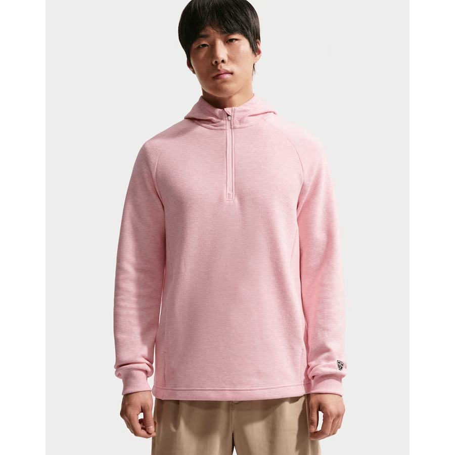 Nike Par Therma-FIT Golf Hoodie