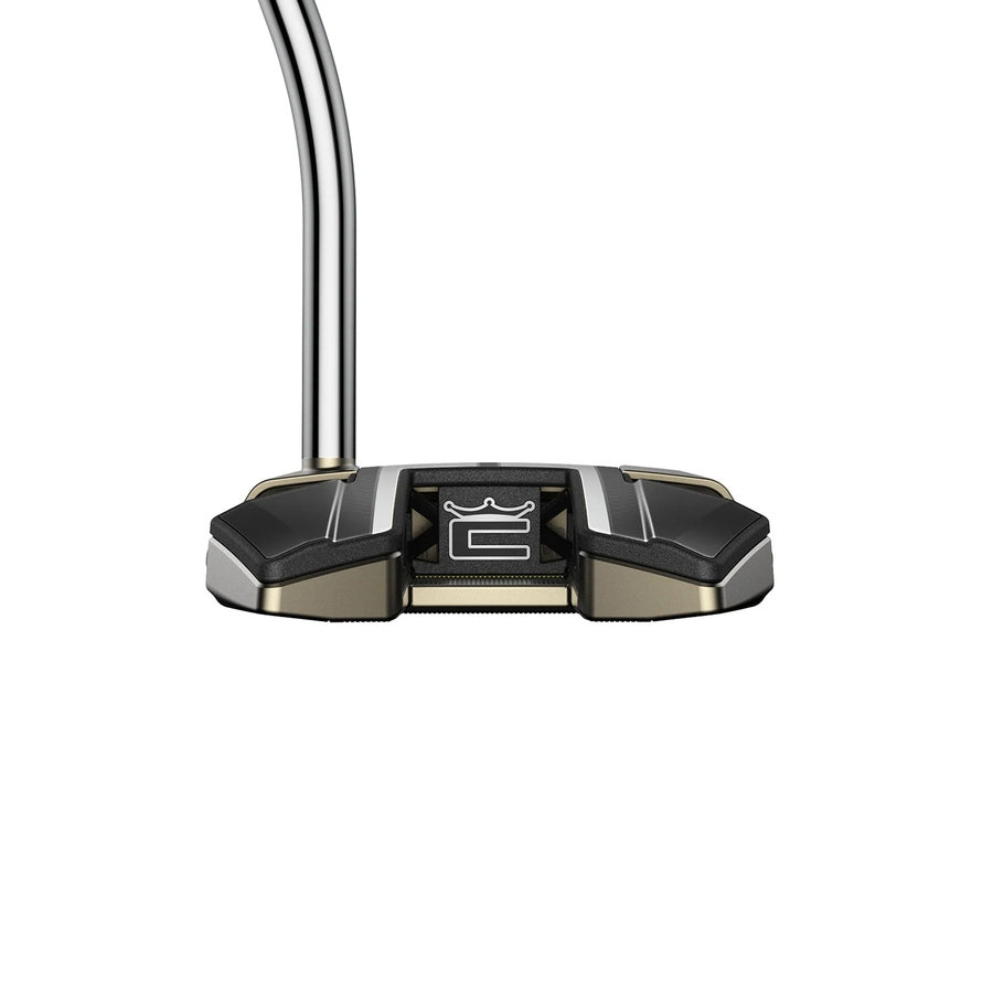 Cobra 3DP Tour Supernova Putter