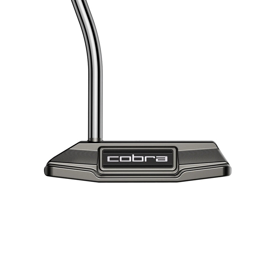 Cobra MIM Widesport Putter