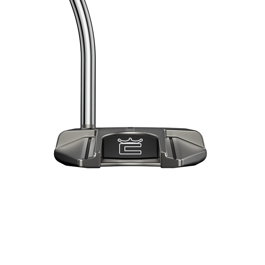 Cobra MIM Nova Putter