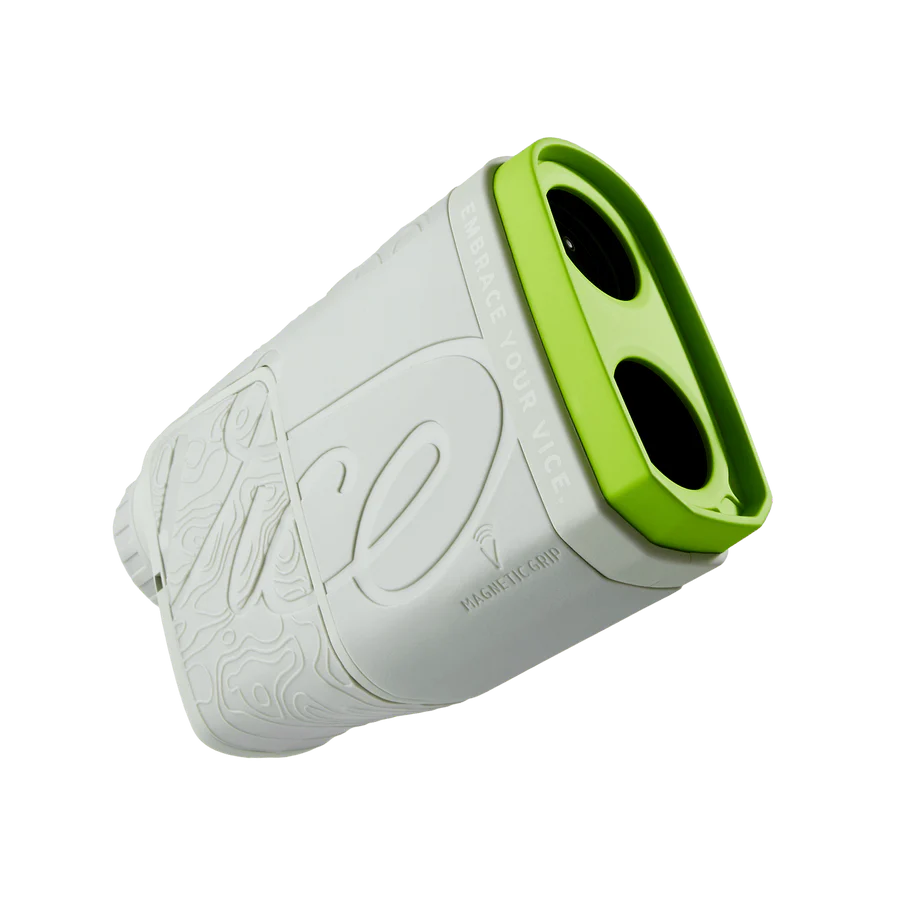 Vice Golf Horizon Rangefinder