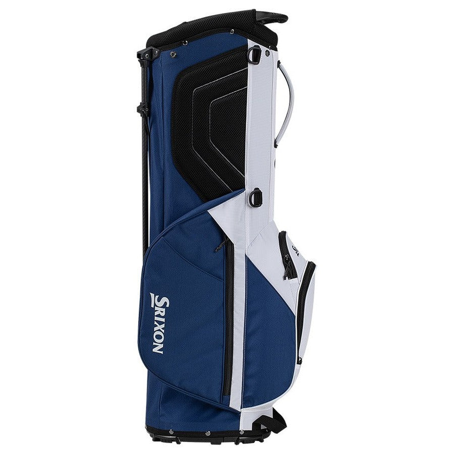 Srixon Ultra Light Stand Bag